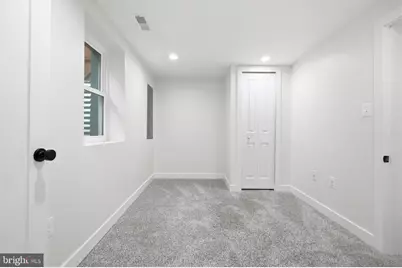 3102 South Dakota Avenue NE, Washington, DC 20018 - Photo 53