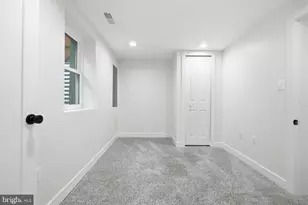 3102 South Dakota Ave NE, Washington, DC 20018 - Photo 53