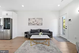 3102 South Dakota Ave NE, Washington, DC 20018 - Photo 9