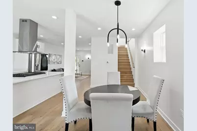 3102 South Dakota Avenue NE, Washington, DC 20018 - Photo 17