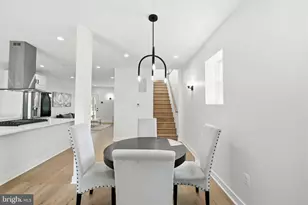 3102 South Dakota Ave NE, Washington, DC 20018 - Photo 17