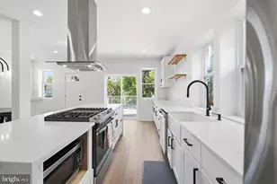 3102 South Dakota Ave NE, Washington, DC 20018 - Photo 11