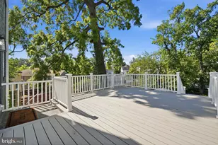 3102 South Dakota Ave NE, Washington, DC 20018 - Photo 23