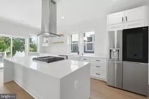 3102 South Dakota Ave NE, Washington, DC 20018 - Photo 13