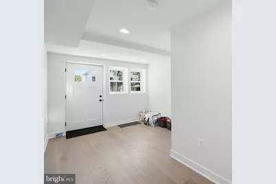 3102 South Dakota Avenue NE, Washington, DC 20018 - Photo 55