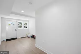 3102 South Dakota Ave NE, Washington, DC 20018 - Photo 55