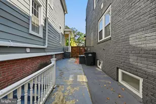 3102 South Dakota Ave NE, Washington, DC 20018 - Photo 61