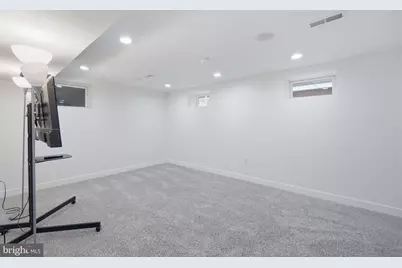 3102 South Dakota Avenue NE, Washington, DC 20018 - Photo 49