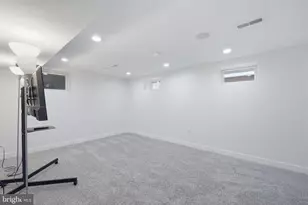 3102 South Dakota Ave NE, Washington, DC 20018 - Photo 49