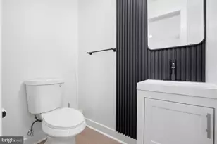 3102 South Dakota Ave NE, Washington, DC 20018 - Photo 21
