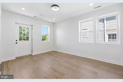 3102 South Dakota Avenue NE, Washington, DC 20018 - Photo 39