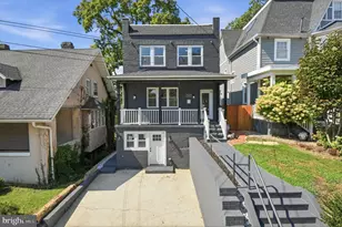 3102 South Dakota Ave NE, Washington, DC 20018 - Photo 63