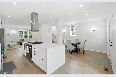 3102 South Dakota Avenue NE, Washington, DC 20018 - Photo 15
