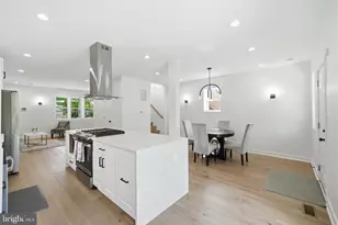 3102 South Dakota Ave NE, Washington, DC 20018 - Photo 15