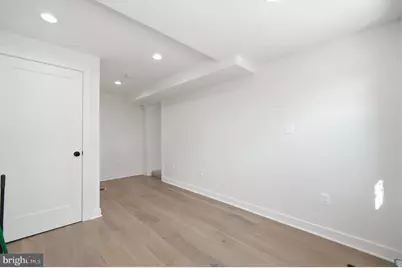 3102 South Dakota Avenue NE, Washington, DC 20018 - Photo 57