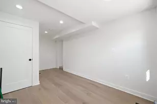 3102 South Dakota Ave NE, Washington, DC 20018 - Photo 57