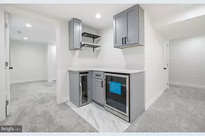 3102 South Dakota Avenue NE, Washington, DC 20018 - Photo 51