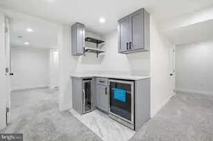 3102 South Dakota Ave NE, Washington, DC 20018 - Photo 51