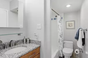 2201 L St NW, Washington, DC 20037 - Photo 13