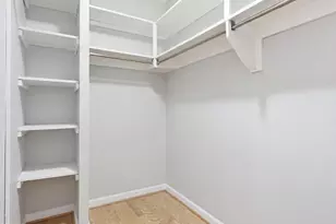 2201 L St NW, Washington, DC 20037 - Photo 19