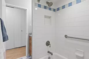 2201 L St NW, Washington, DC 20037 - Photo 19
