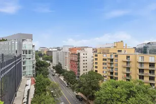 2201 L St NW, Washington, DC 20037 - Photo 29