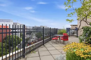2201 L St NW, Washington, DC 20037 - Photo 27