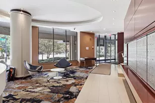 2201 L St NW, Washington, DC 20037 - Photo 27
