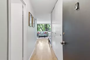 2201 L St NW, Washington, DC 20037 - Photo 5