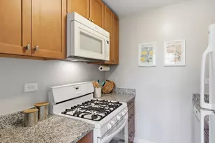2201 L St NW, Washington, DC 20037 - Photo 11