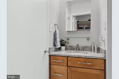 2201 L Street NW #409, Washington, DC 20037 - Photo 15