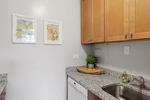 2201 L St NW, Washington, DC 20037 - Photo 15