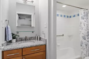 2201 L St NW, Washington, DC 20037 - Photo 17