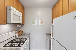 2201 L St NW, Washington, DC 20037 - Photo 13