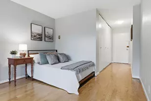 2201 L St NW, Washington, DC 20037 - Photo 11