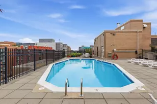 2201 L St NW, Washington, DC 20037 - Photo 33