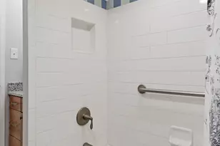 2201 L St NW, Washington, DC 20037 - Photo 17
