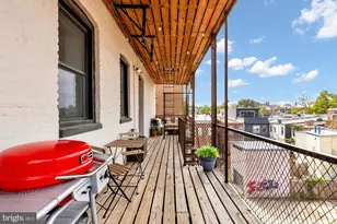 3504 13th St NW, Washington, DC 20010 - Photo 15