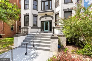 3504 13th St NW, Washington, DC 20010 - Photo 19