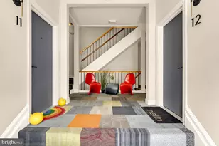 3504 13th St NW, Washington, DC 20010 - Photo 17