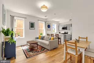 3504 13th St NW, Washington, DC 20010 - Photo 3
