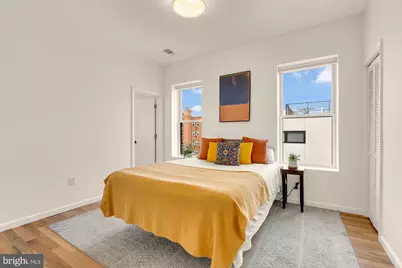 3504 13th Street NW #35, Washington, DC 20010 - Photo 9