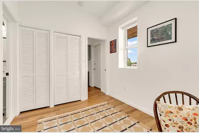 3504 13th Street NW #35, Washington, DC 20010 - Photo 13