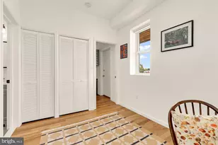 3504 13th St NW, Washington, DC 20010 - Photo 13