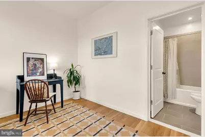 3504 13th Street NW #35, Washington, DC 20010 - Photo 11