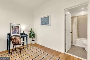 3504 13th St NW, Washington, DC 20010 - Photo 11