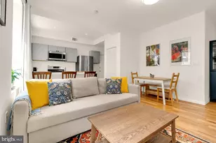 3504 13th St NW, Washington, DC 20010 - Photo 5