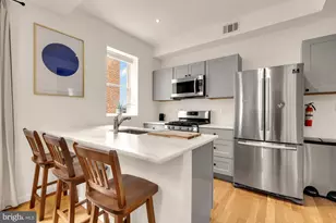 3504 13th St NW, Washington, DC 20010 - Photo 7