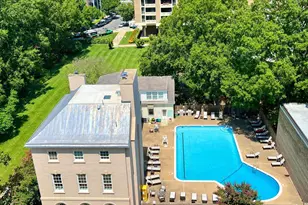 490 M Street SW, Washington, DC 20024 - Photo 11