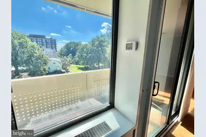 490 M Street SW #W308, Washington, DC 20024 - Photo 7